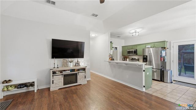 2216 Hornsby, Spring Branch, TX 78070