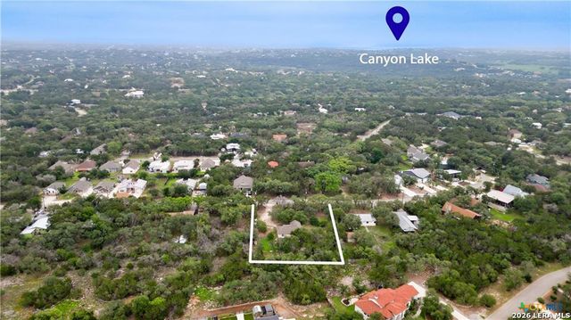 2216 Hornsby, Spring Branch, TX 78070
