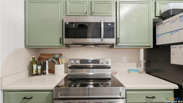 2216 Hornsby, Spring Branch, TX 78070