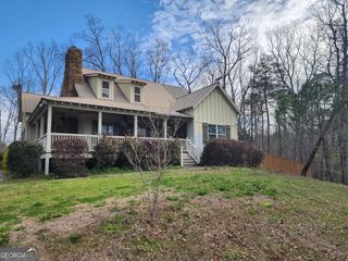 38 Sarahs Hollow Drive, Rockmart, GA 30153