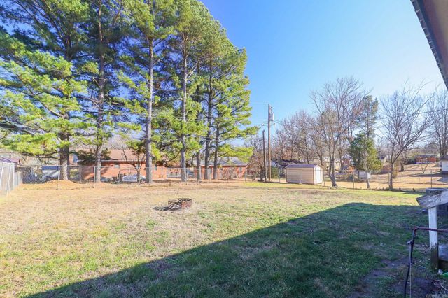 1104 Ridgecrest, Pocahontas, AR 72455