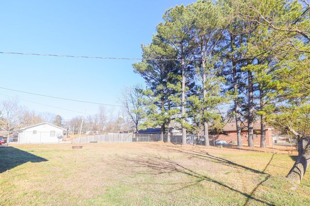 1104 Ridgecrest, Pocahontas, AR 72455