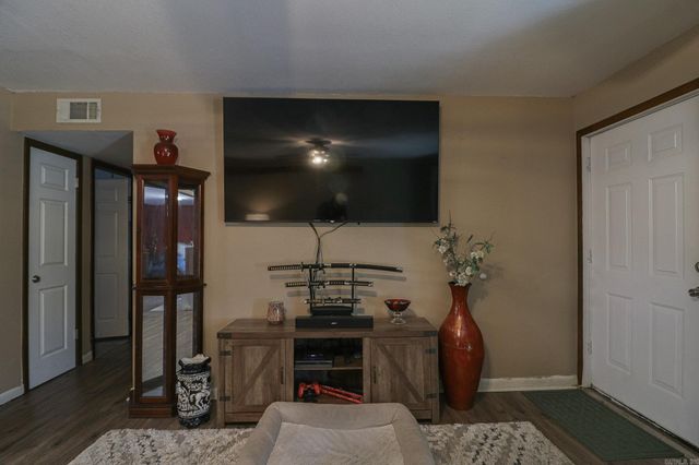 1104 Ridgecrest, Pocahontas, AR 72455