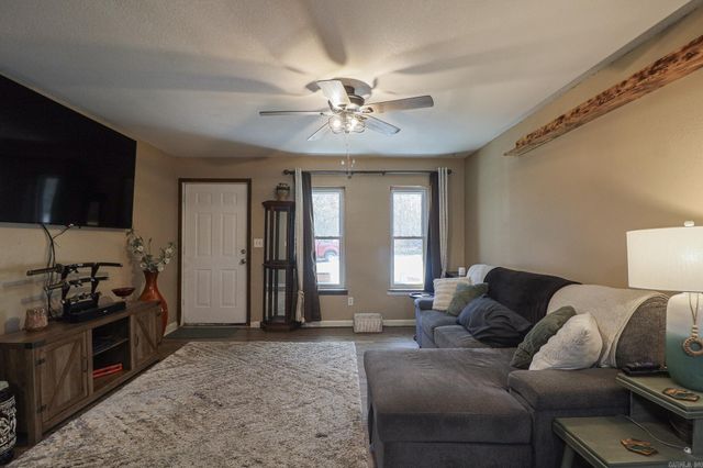 1104 Ridgecrest, Pocahontas, AR 72455