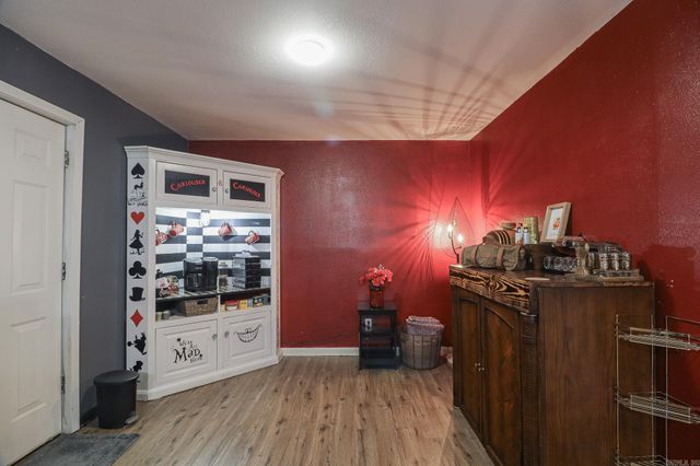 1104 Ridgecrest, Pocahontas, AR 72455