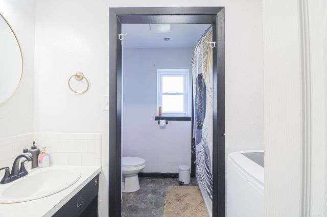 1104 Ridgecrest, Pocahontas, AR 72455