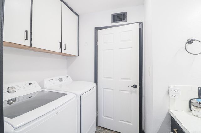 1104 Ridgecrest, Pocahontas, AR 72455