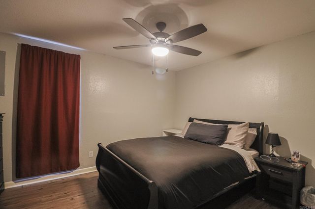 1104 Ridgecrest, Pocahontas, AR 72455