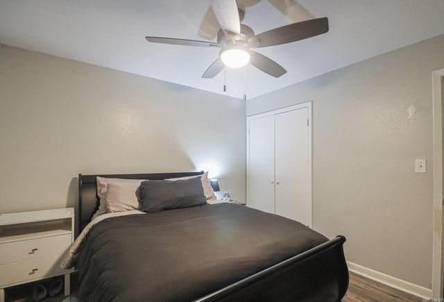 1104 Ridgecrest, Pocahontas, AR 72455