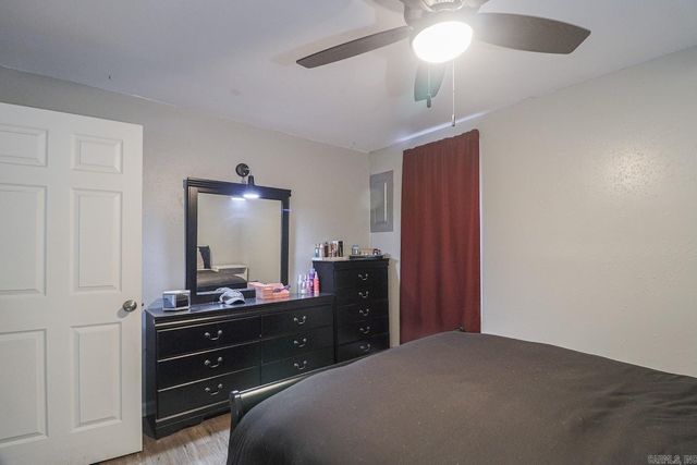 1104 Ridgecrest, Pocahontas, AR 72455