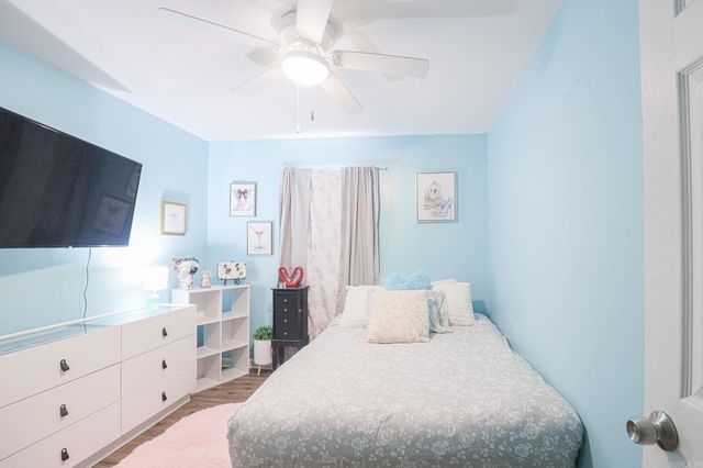 1104 Ridgecrest, Pocahontas, AR 72455