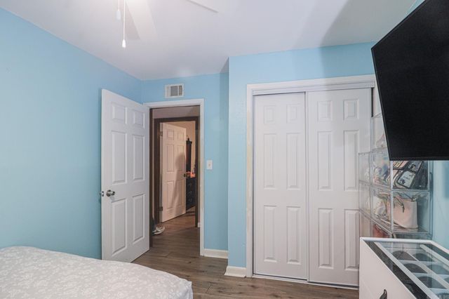 1104 Ridgecrest, Pocahontas, AR 72455