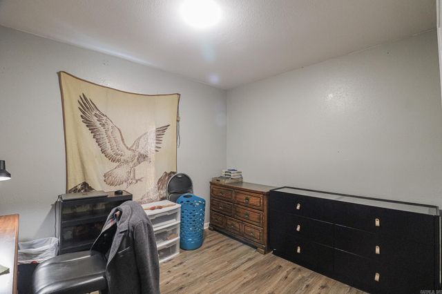 1104 Ridgecrest, Pocahontas, AR 72455