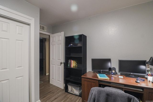 1104 Ridgecrest, Pocahontas, AR 72455