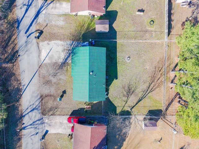 1104 Ridgecrest, Pocahontas, AR 72455