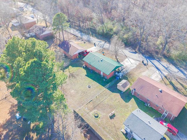 1104 Ridgecrest, Pocahontas, AR 72455