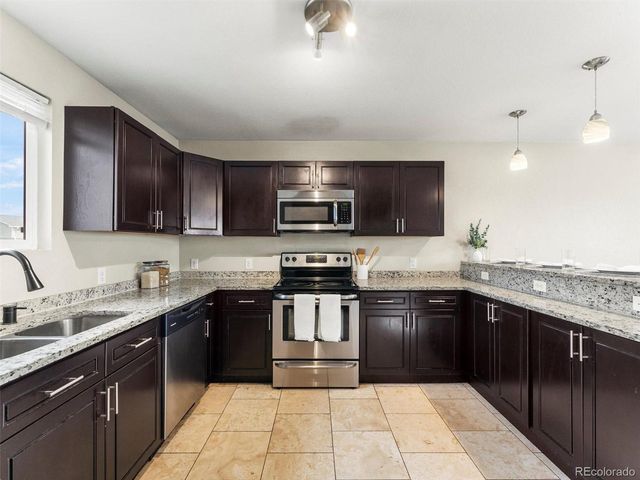 400 Del Norte St, Denver, CO 80221