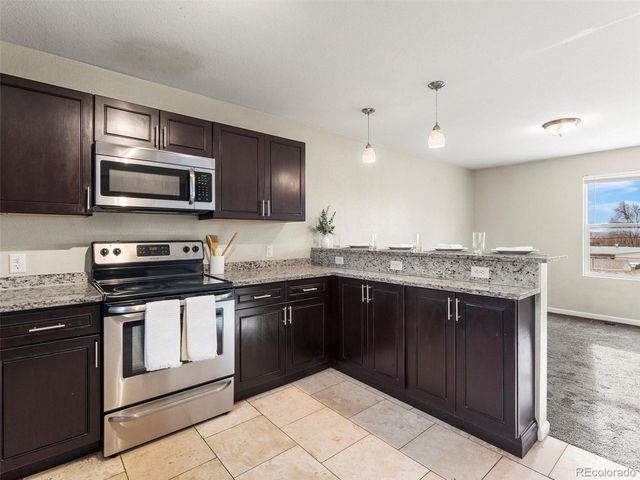 400 Del Norte St, Denver, CO 80221