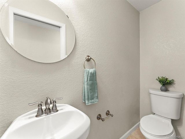 400 Del Norte St, Denver, CO 80221