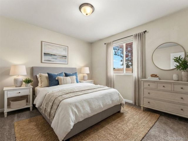 400 Del Norte St, Denver, CO 80221