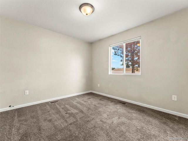 400 Del Norte St, Denver, CO 80221