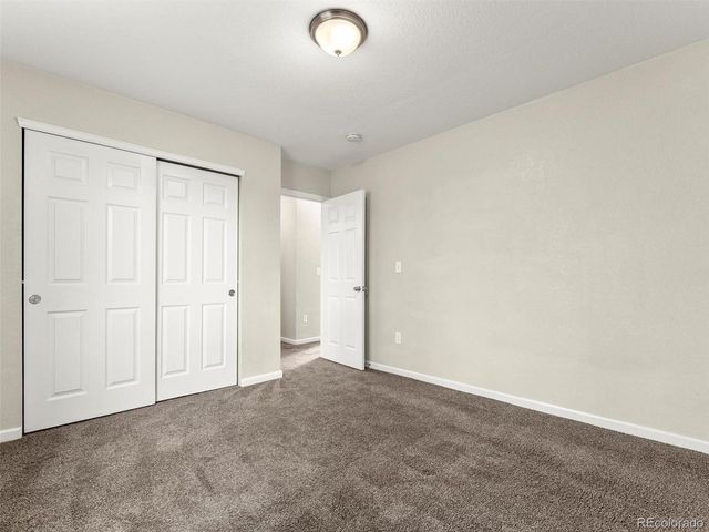 400 Del Norte St, Denver, CO 80221