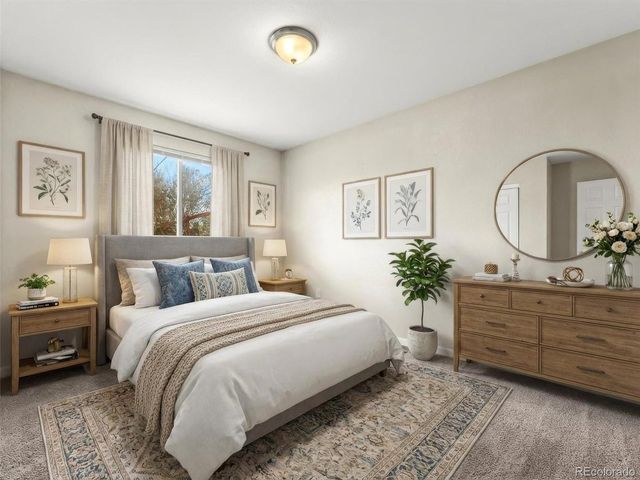 400 Del Norte St, Denver, CO 80221