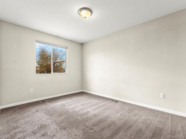 400 Del Norte St, Denver, CO 80221