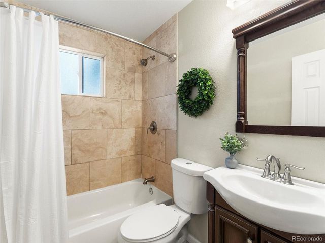 400 Del Norte St, Denver, CO 80221