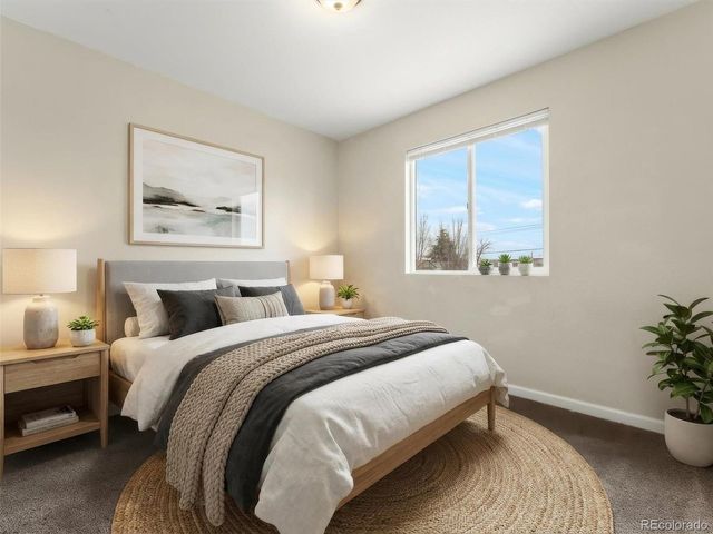 400 Del Norte St, Denver, CO 80221