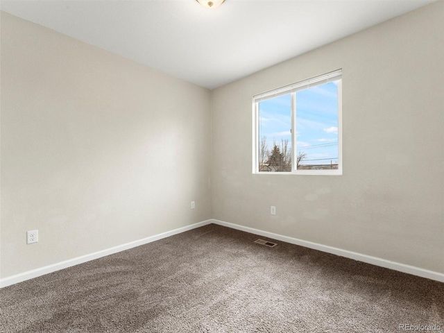 400 Del Norte St, Denver, CO 80221