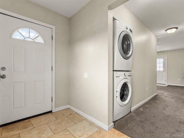 400 Del Norte St, Denver, CO 80221