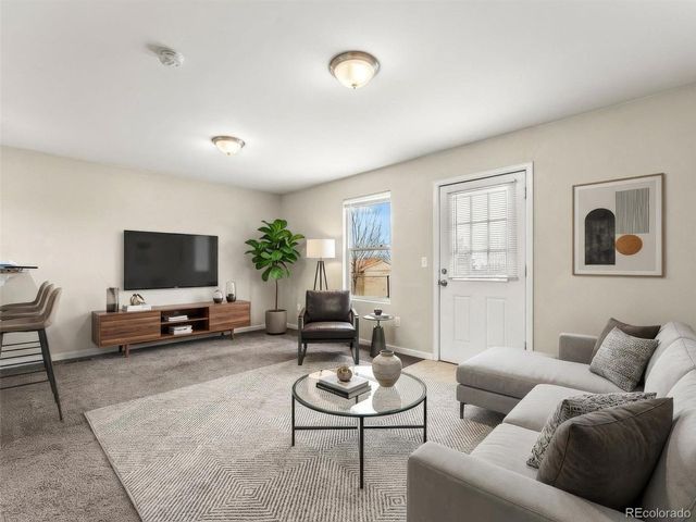 400 Del Norte St, Denver, CO 80221