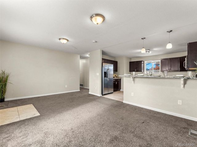 400 Del Norte St, Denver, CO 80221