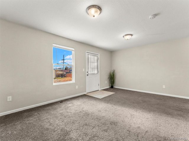 400 Del Norte St, Denver, CO 80221