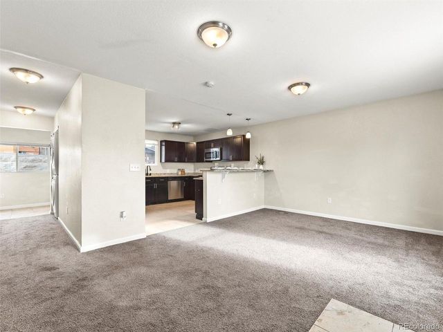 400 Del Norte St, Denver, CO 80221