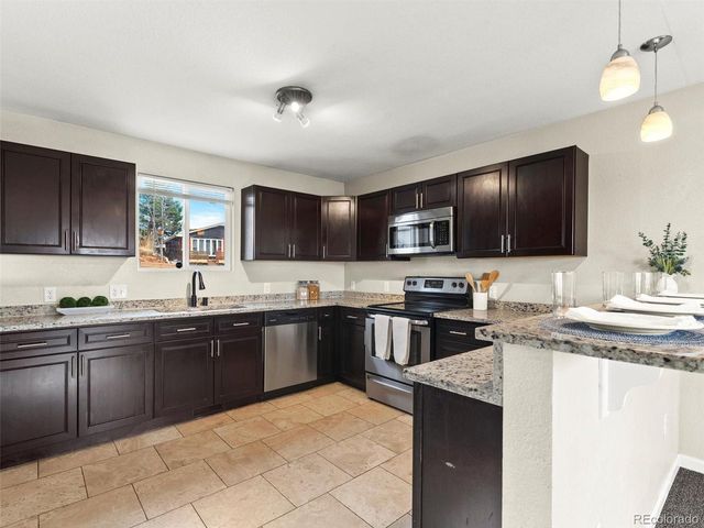 400 Del Norte St, Denver, CO 80221