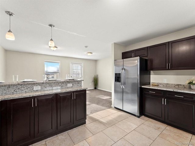 400 Del Norte St, Denver, CO 80221