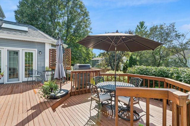 2237 Keim Road, Naperville, IL 60565