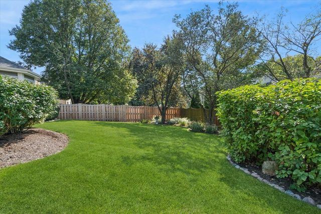 2237 Keim Road, Naperville, IL 60565