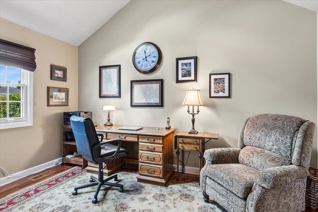 2237 Keim Road, Naperville, IL 60565