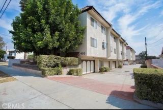 432 N Lincoln Avenue C, Monterey Park, CA 91755