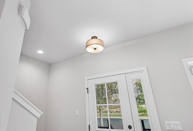 2811 Crinkle Root Drive, Fitchburg, WI 53711