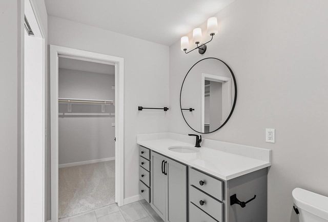 2811 Crinkle Root Drive, Fitchburg, WI 53711