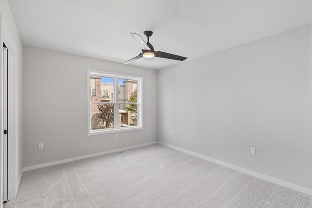 2811 Crinkle Root Drive, Fitchburg, WI 53711