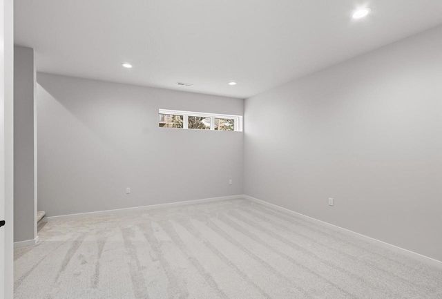 2811 Crinkle Root Drive, Fitchburg, WI 53711
