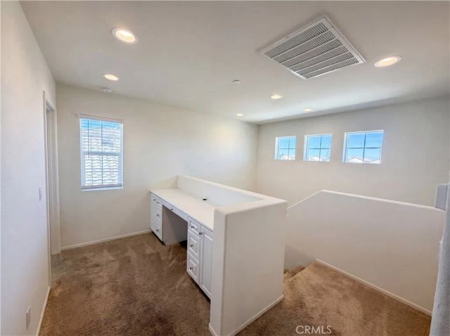 15110 Paseo Verde, Victorville, CA 92394