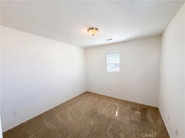 15110 Paseo Verde, Victorville, CA 92394