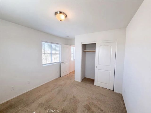15110 Paseo Verde, Victorville, CA 92394