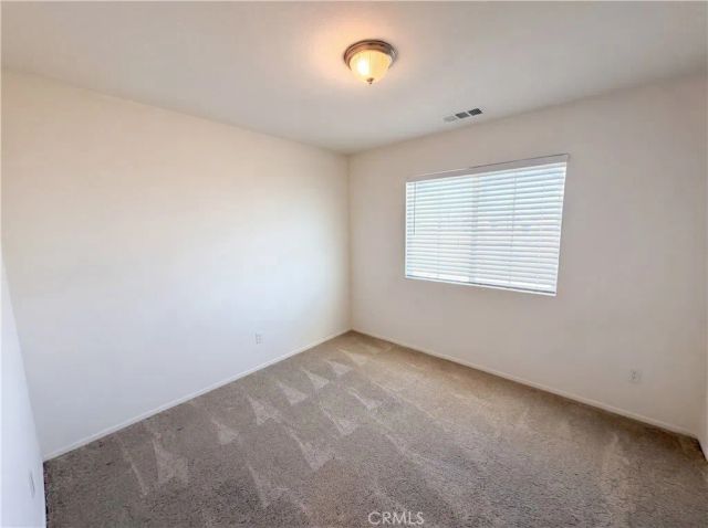 15110 Paseo Verde, Victorville, CA 92394